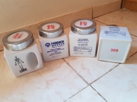 Hager Werken embalming powder in Lusaka Zambia+27 63 480 9853  รูปที่ 5
