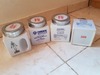 รูปย่อ Hager Werken embalming powder in Lusaka Zambia+27 63 480 9853  รูปที่4