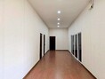 ขายที่ดินพร้อมอาคารสำนักงาน 2 ชั้น พื้นที่ 8-0-20 ไร่ ต.สนับทึบ อ.วังน้อย จ.พระนครศรีอยุธยา