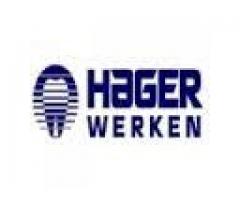 Hager Werken Embalming Powder in Luanda Angola+27 63 480 9853 รูปที่ 3