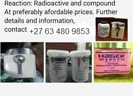 We sell pink hot embalming powder in Lilongwe Malawi+27 63 480 9853 รูปที่ 5