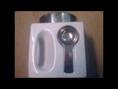 Hager Werken Embalming powder In South Africa+27 63 480 9853