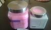 รูปย่อ Hager Werken embalming powder in Lusaka Zambia+27 63 480 9853  รูปที่1