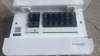 รูปย่อ ขาย ตู้ คอนซูเมอร์ ยูนิต เมน เฟสเดียว 32-45A ลูกย่อย 6 ลูก Consumer unit  single phase 6 Way มือสอง รูปที่2