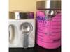 รูปย่อ Hager Werken Embalming Powder in Luanda Angola+27 63 480 9853 รูปที่3