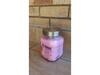 รูปย่อ Hager Werken Embalming Powder in Luanda Angola+27 63 480 9853 รูปที่1
