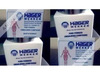 รูปย่อ Hager Werken embalming powder in Lusaka Zambia+27 63 480 9853  รูปที่3
