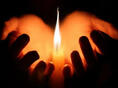 Trusted Lost Love Spells Caster to Get Your Ex Back Proven Spiritual Power Love Spells Caster📱+27672740459 ♈ Ex Love Spells Love Binding Spells To The World.
