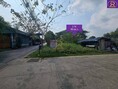 ขายถูกมาก ที่ดินแปลงสวย พื้นที่สีม่วง 2 ไร่ 90 ตร.ว. เหมาะสร้างบ้านพัก หรือสร้างบ้านขาย ติดถนน 2 ด้าน อ้อมน้อย กระทุ่มแบน สมุทรสาคร