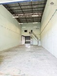 มินิแฟคตอรี่ (Mini Factory) 80 ตรว. พันท้ายนรสิงห์:ออฟฟิศครบ โรงงานพร้อม ใกล้เซ็นทรันมหาชัย