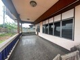 ขายบ้านพร้อมที่ดิน  ซอยกองฝ้ายคำ ถนนวังซ้าย  อำเภอสอง  แพร่ 