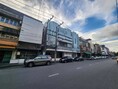 ขาย สำนักงาน นครศรีธรรมราช ถนนจำเริญวิถี ราคาโปรโมชั่น ลดพิเศษ