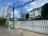 รูปย่อ ให้เช่า/เซ้ง/ขาย บ้านทำสำนักงาน-ลาดพร้าว ซ.8 ทำเลทอง ใจกลางเมือง ใกล้ MRT โทร 0906360022 รูปที่2