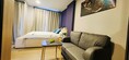 ขาย คอนโด เดอะ มูฟ บางนา Fully Furnished ห้องแต่งครบ พร้อมอยู่ The Muve Bangna