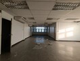 ขายสำนักงาน แพร่ ถนนยันตรกิจโกศล ราคาโปรโมชั่น ลดพิเศษ