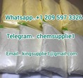 ,PANACA,  5cladba, 6cladba, ADB-BUTINACA, 5CL powder, K2 Paper|Liquid,5fadb, 5FMDMB-