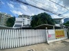 รูปย่อ ให้เช่า/เซ้ง/ขาย บ้านทำสำนักงาน-ลาดพร้าว ซ.8 ทำเลทอง ใจกลางเมือง ใกล้ MRT โทร 0906360022 รูปที่3
