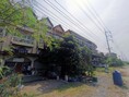 ขาย อาคารพาณิชย์ หนองแค สระบุรี อำเภอ หนองแค จังหวัด สระบุรี 