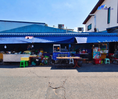 ขายบ้านเดี่ยวชั้นเดียว ม.พัฒนาตลาดสี่มุมเมือง