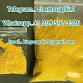 ,PANACA,  5cladba, 6cladba, ADB-BUTINACA, 5CL powder, K2 Paper|Liquid,5fadb, 5FMDMB-