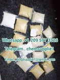 ,PANACA,  5cladba, 6cladba, ADB-BUTINACA, 5CL powder, K2 Paper|Liquid,5fadb, 5FMDMB-