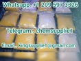 ,PANACA,  5cladba, 6cladba, ADB-BUTINACA, 5CL powder, K2 Paper|Liquid,5fadb, 5FMDMB-