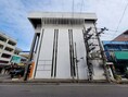  ขาย สำนักงาน ทับเที่ยง-ตรัง ถนน ราชดำเนิน ราคาโปรโมชั่น ลดพิเศษ
