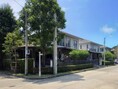Rare Unit ในโครงการ Pave ประชาอุทิศ 90 อำเภอพระสมุทรเจดีย์ สมุทรปราการ