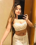 Munirka Delhi Call Girls +91-9-3-5-4-0-6-5-8-5-1 Call Girls in Delhi