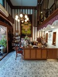 ขายโรงแรม เขตเมืองเก่า สงบร่มรื่น ทำเลทอง พระสิงห์ 