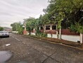 ขาย บ้านเดี่ยว โฮมเพลส-นิคม ลพบุรี  อำเภอ เมืองลพบุรี จังหวัด ลพบุรี