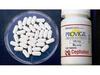 รูปย่อ Provigil (modafinil) pills in Rustenburg+27 81 850 2816 รูปที่1