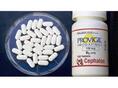 Provigil (modafinil) pills in Rustenburg+27 81 850 2816