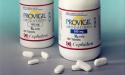 Provigil (modafinil) pills in Rustenburg+27 81 850 2816 รูปที่ 7