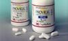 รูปย่อ Provigil (modafinil) pills in Rustenburg+27 81 850 2816 รูปที่6
