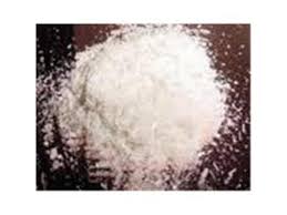 Ephedrine hcl crystal powder Wholesale Suppliers+27 81 850 2816 รูปที่ 4