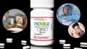 Provigil (modafinil) pills in Rustenburg+27 81 850 2816 รูปที่ 6