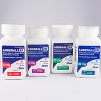 Adderall ( amphetamine ) pills in Johannesburg+27 81 850 2816 รูปที่ 4