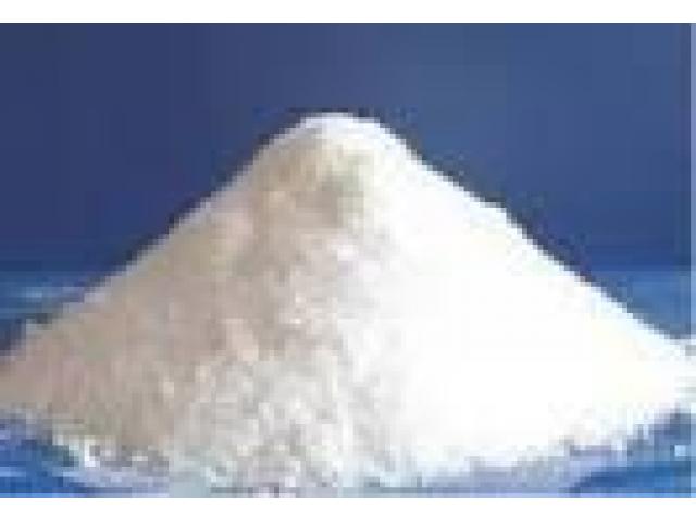 Ephedrine hcl crystal powder Wholesale Suppliers+27 81 850 2816 รูปที่ 5