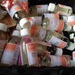 รูปย่อ Nembutal (pentobarbital) for sale in South Africa+27 81 850 2816 รูปที่1