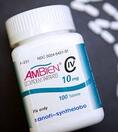 Ambien & Ambien CR pills in Bhisho+27 81 850 2816 