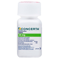 Concerta (Methylphenidate) pills in Pretoria+27 81 850 2816