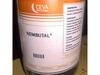 รูปย่อ Nembutal (pentobarbital) for sale in South Africa+27 81 850 2816 รูปที่3