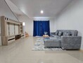 ขายทาวน์โฮมศรีราชา ราคาถูก มบ.เดอะมิกซ์ แกรนด์ หนองขาม ศรีราชา FP-H01781 