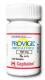 Provigil (modafinil) pills in Rustenburg+27 81 850 2816 รูปที่ 5