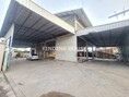 ขายโรงงาน เนื้อที่ 1-0-20 ไร่ พร้อม ใบ รง.4 ซอยราษฎร์พัฒนา ใกล้ถนนพระราม 2 - เอกชัย สมุทรสาคร ประกอบกิจการได้ทันที