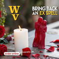 NEEDED +256792321827 IMPRESSIVE REAL LOST LOVE SPELLS IN FRANCE NETHERLANDS MIAMI NAMIBIA BOTSWANA