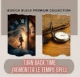 +256792321827 OPERATIVE LEGABL SPIRITUAL TIME TRAVEL SPELLS IN NEW YORK LONDON AMERICA CHICAGO FINLAND SLOVENIA TEXAS NORWAY