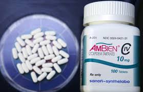 Ambien & Ambien CR pills in Bhisho+27 81 850 2816  รูปที่ 3