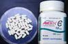 รูปย่อ Ambien & Ambien CR pills in Bhisho+27 81 850 2816  รูปที่2